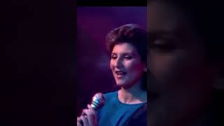 The Manhattan Transfer -Spice Of Life @toninhosoultrain