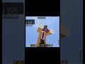 IRON MAN 🤖 ADD-ON | FOR MINECRAFT PE 1.21+