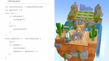 Swift Playground Tutorial : Learn to Code 2 - 06 Checking for Equal Values