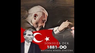 Müzik:mustafa Coşkun_Söz:zuhal Özküçük;_Solist:mete Edman:umûdum Hayâli̇msi̇n Her Şeyi̇m İnan Sendi̇n