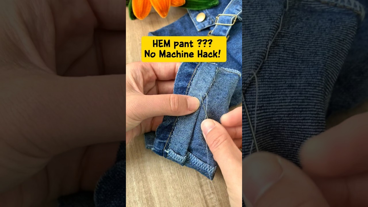  - HeartVod