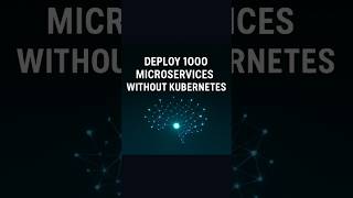What is Qubit The Future of Microservice Engines? #wasm #microservices #webassembly #qubit