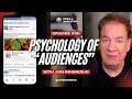 Are Your Facebook Ads Failing Because of This?