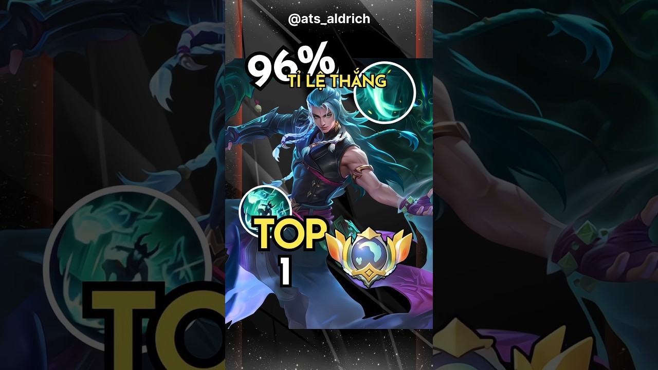 casino nijmegen LỐI CHƠI SUYOU CỦA TOP 1 RANK THẾ GIỚI S35 (MLBB MÙA 36) mobilelegendsbangbang atsaldrich