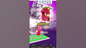 How To Get Strawberry Elephant In Steal a Braninrot! #stealabrainrot #roblox