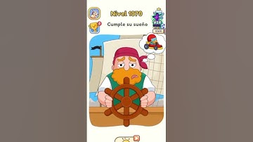 Dop 5 delete one part level 1070#dop5 #shorts #short #viral #gameplay #dalisharma #dop2