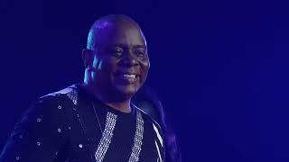 Earth Wind U0026 Fire  Devotion  At North Sea Jazz Festival  2016