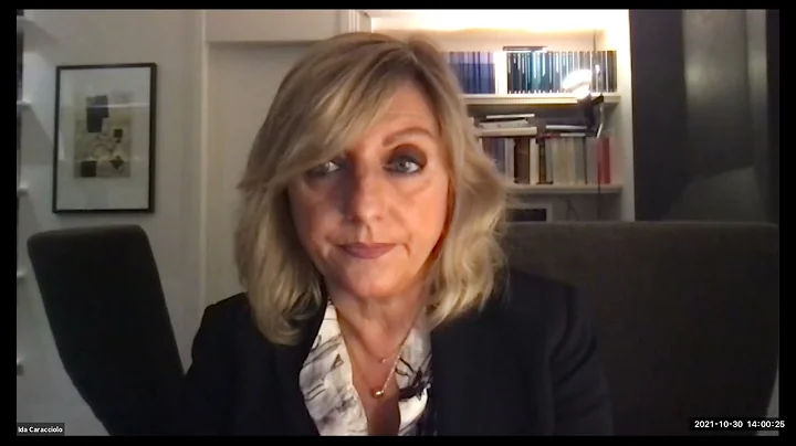 Reflecting on Modern Challenges in the Settlement of Environmental Disputes