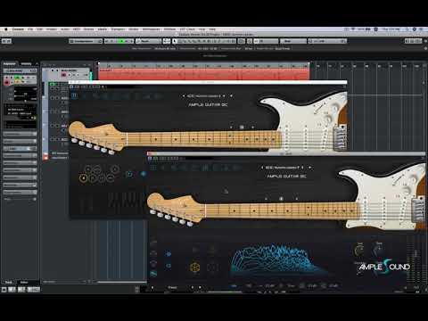 download ample bass vst full download ample bass vst full