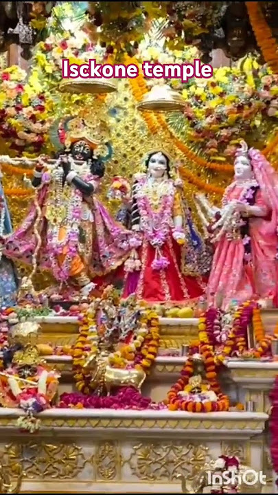 poornima ke anant #shortvideo #vindraban