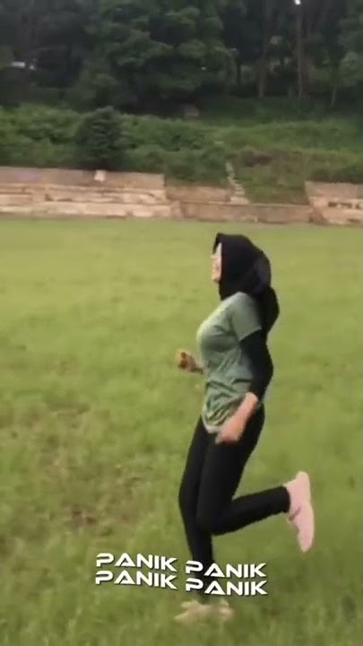 detik2 sebelum baju basah