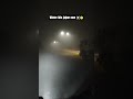 jaipur in winters 8°C #shortsfeed #shortvideo #viral #short #winter