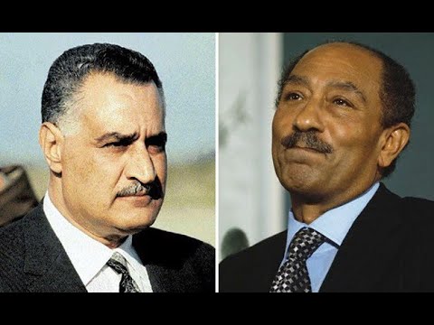 أغضب رؤوساء كبارا ثم مات مسموما إنه الإمام أبو زهرة علما بأنه من الناقمين على معاوية