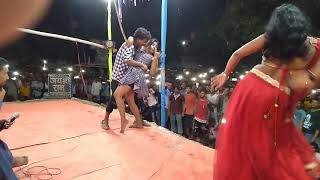 #Arkesta_Vidio न्यू भोजपुरी आर्केस्ट्रा 2021|new bhojpuri arkestra dance 2021 video dj remix song
