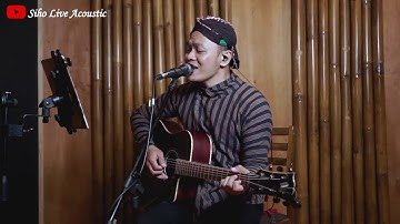 TITIP RINDU BUAT AYAH - EBIET G ADE || SIHO (LIVE ACOUSTIC COVER)