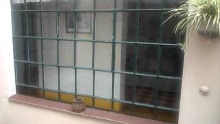 WP 20160414 002