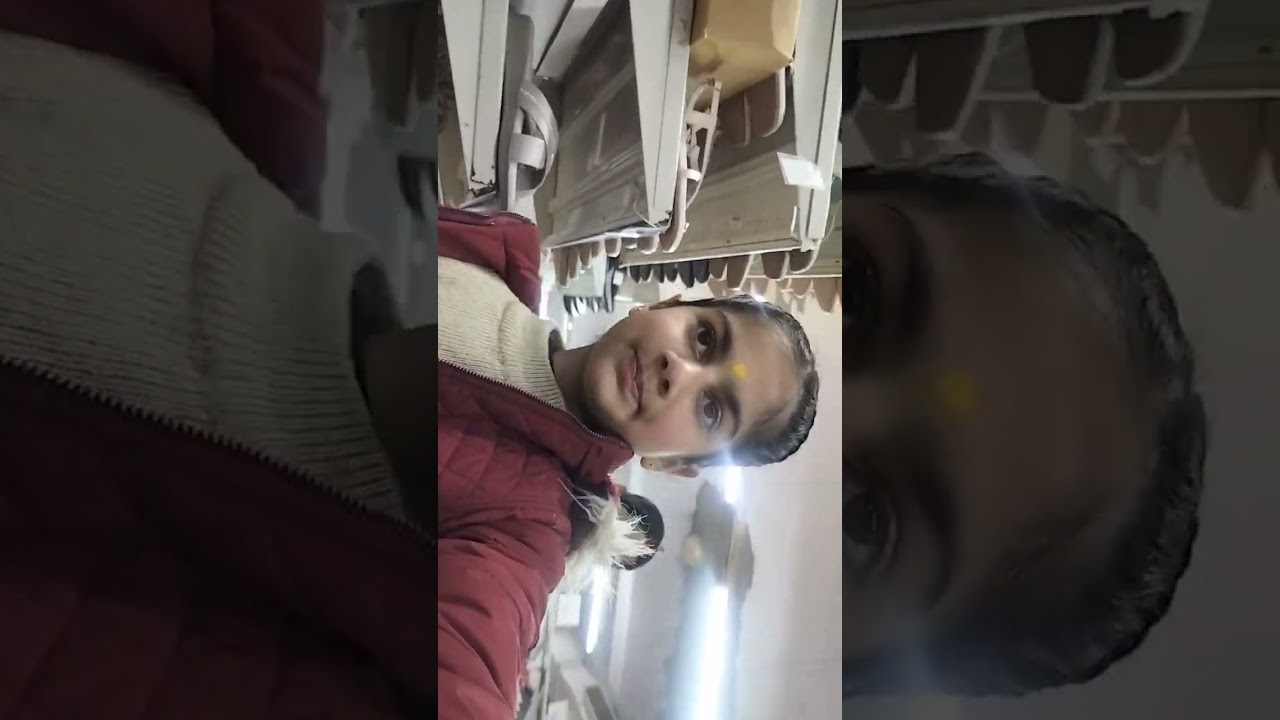 Today I go vishal mega Mart for shopping 🛍️