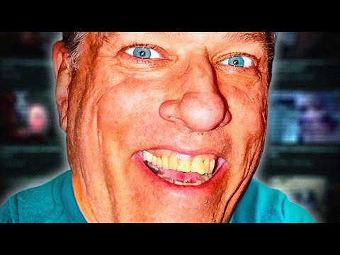 Russ McKamey Owner of Extreme Haunt Arrested: Charges Dropped?