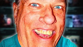 Russ McKamey Owner of Extreme Haunt Arrested: Charges Dropped?