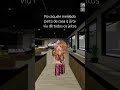 #roblox #naofloppa #desflopacomu #brookhave