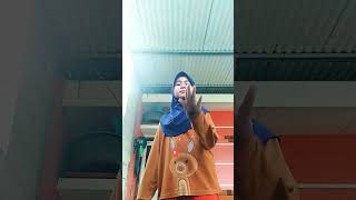 Download Lagu MULUT TIKI TAKA #fypシ #harusberanda #masukberanda MP3