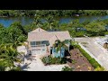 281 Bocilla Dr, Placida, FL 33946