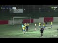 OLDSCHOOL FC VS ŞAHİNLER FK | PRIME LEAGUE CEVİZLİ 6. SEZON PREMIER LİG 2. HAFTA