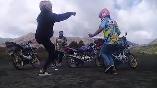 Lagu Herex