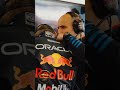 Женщина, которая выигрывает гонки для Ферстаппена #shrots #f1 #формула1 #redbull #verstappen