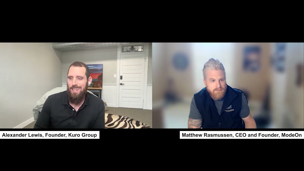 People, Process, and Technology: Why Mobile Data Is Now Core ESI