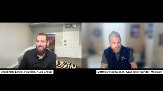 People, Process, and Technology: Why Mobile Data Is Now Core ESI