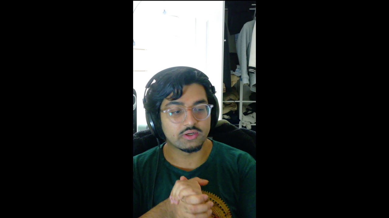 🎂  PRE BIRTHDAY STREAM 🎂  JOIN UP!  🟨 GOT A HUGE SURPRISE PLANNED FOR YOU GUYS 🟨    | 🎮  FORTNITE 🎮