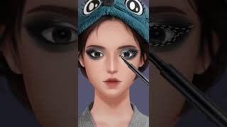 0909 paint 10