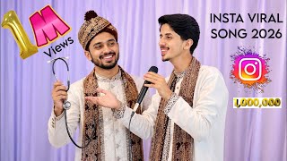 Gindayo Gindayo || Mahraz Lal Rouf || Ishrat Hussain Shah || Kashmiri Morning Rouf || 9541519657