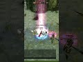 Knight online - #shorts     #shortsvideo     #knightonline