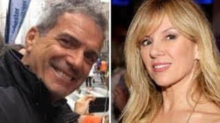 Bravo Real Housewives New York Ramona Singer Mario RECONCILIATION