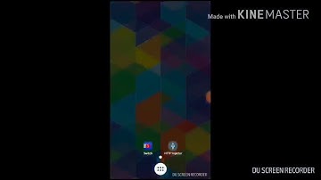 HOW TO USE GLOBE SWITCH IN HTTP INJECTOR (STEP BY STEP)