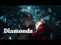 Diamonds Rihanna Epic Orchestral Cover 