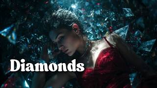 Diamonds - Rihanna Epic Orchestral Cover