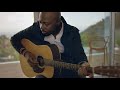 Wyclef Jean -  Gimme a Beat // Google Home Max