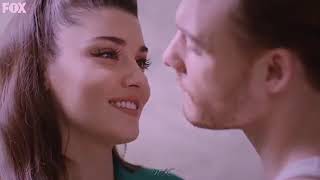 Eda & Serkan Klip Sadece Arkadaşız Sen Çal Kapımı