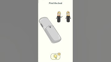 DOP 2 delete one part game level 518 #dop #dop2 #dop3 #dop4 #dop5 #shorts #level518