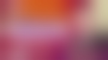 CSAT-2022 | Demo Class-1 | New offline & Online Batch | UPSC, IAS | CSAT by Shashi Karna Sir