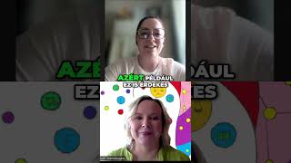 #kriptovaluta #podcast