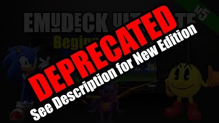 DEPRECATED for v6.  Check the description for the new update. screenshot 3