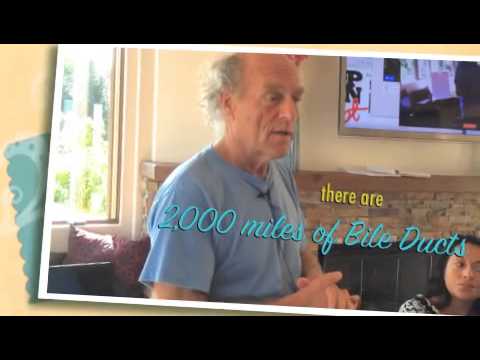 can you buy viagra in canada can you buy viagra in canada