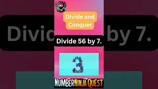 Divide and Conquer