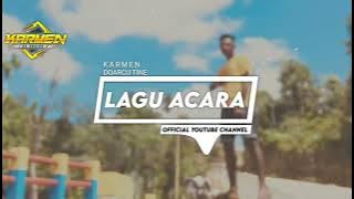 𝗗𝗢𝗔𝗥𝗖𝗨 𝗧𝗜𝗡𝗘 ~ 𝗟𝗔𝗚𝗨 𝗔𝗖𝗔𝗥𝗔 𝗥𝗘𝗠𝗜𝗫 𝟮𝟬𝟮𝟮 ~ [ 𝗚𝗲𝗿𝘆 𝗦𝘁𝗲𝘃𝗮𝗻 ] 🐊