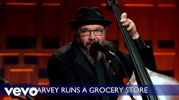 Brothers of the Heart - Class of 