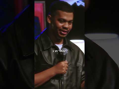 MI VIEJE A MEDELLÍN